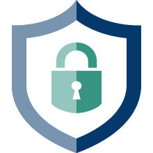 Door Lock Repair Pros